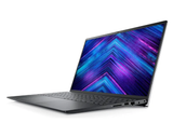 DELL V5515-R5 (15.6-inch FHD NT | Ryzen 5 5500U | 8GB | 512SSD | Lucienne Integrated Graphic | Win 11 Home | Microsoft Office Home and Student 2021)