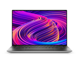 DELL XPS9510-i911900H-32 (15.6-inch OLED 3.5K | i9-11900H | 32GB | 2000SSD | RTX 3050Ti 4GB | Win 11 Home | Microsoft Office Home and Student 2021)