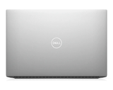 DELL XPS9510-i911900H-32 (15.6-inch OLED 3.5K | i9-11900H | 32GB | 2000SSD | RTX 3050Ti 4GB | Win 11 Home | Microsoft Office Home and Student 2021)
