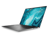 DELL XPS9710-i711800H-16 (17.0-inch UHD | i7-11800H | 16GB | 1000SSD | RTX 3050 4GB | Win 11 Home | Microsoft Office Home and Student 2021)