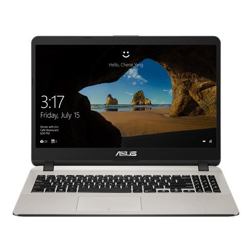 Asus VivoBook X507MA-BR010T (15.6