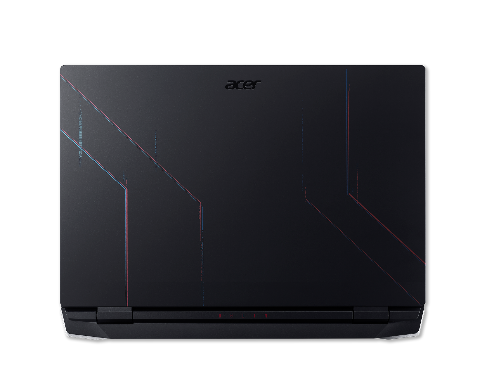 Acer Nitro 5 AN515-46-R3BB (15.6