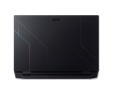 Acer Nitro 5 AN515-46-R3BB (15.6" display with IPS /  AMD Ryzen™ 5 6600H /NVIDIA® GeForce RTXTM 3060/ 16GB DDR5 4800 / 512GB NVMe SSD / Windows 11 HOME)