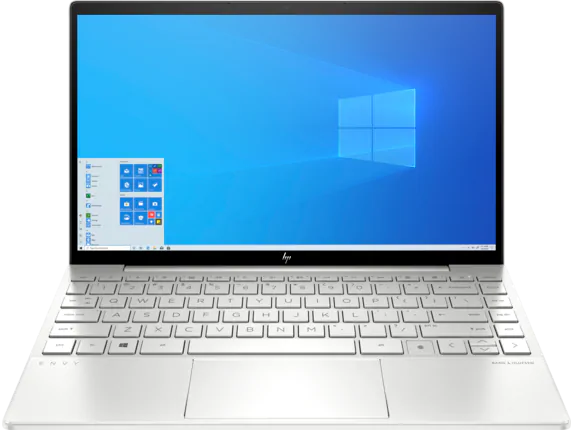 HP ENVY Laptop - 13t-ba000 (13