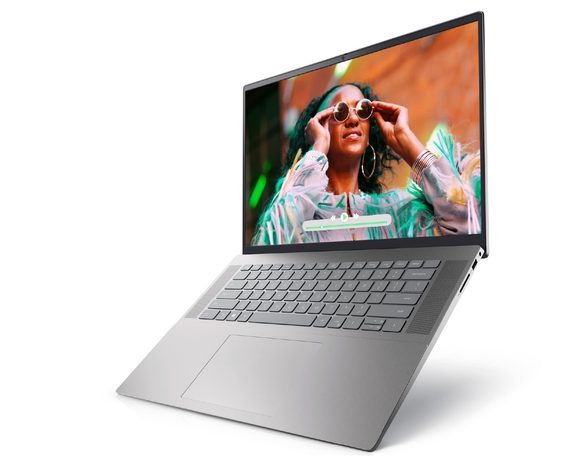 DELL-NB IN5625-R7-8-512 (15.6-inch FHD NT | R7 5825U | 8GB | 512 SSD | Win 11 Home | MS OFFICE HOME)