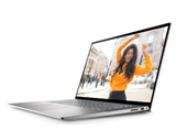 DELL-NB IN5625-R7-8-512 (15.6-inch FHD NT | R7 5825U | 8GB | 512 SSD | Win 11 Home | MS OFFICE HOME)
