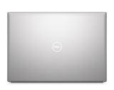 DELL IN5510-i511320H-8-512 (15.6-inch FHD NT | i5-11320H | 8GB | 512SSD | Intel Iris XE Graphics | Win 11 Home | MS OFFICE HOME)