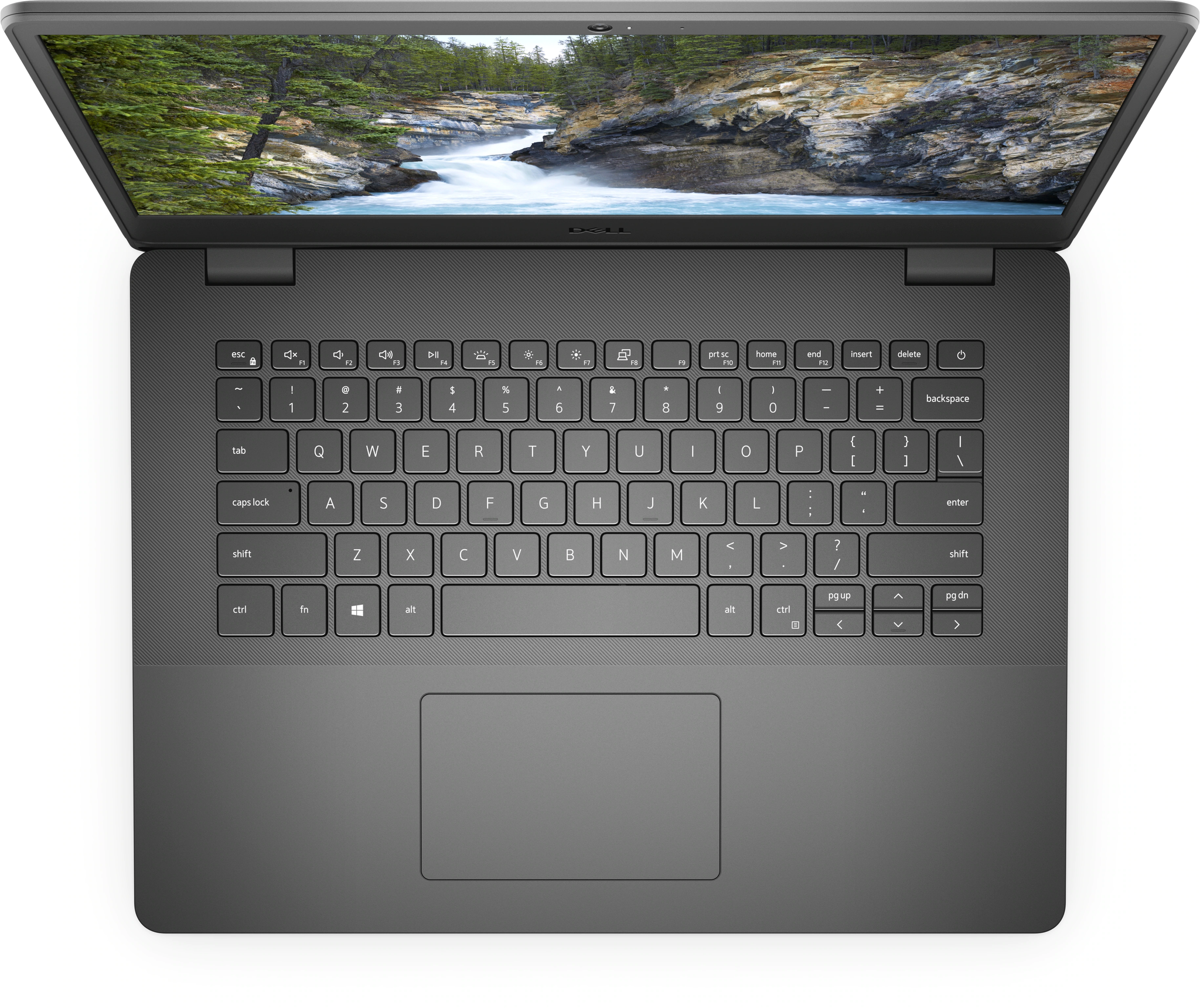 Dell Vostro 3400 (14-inch FHD / Intel Core i3-1115G4 / 8GB RAM