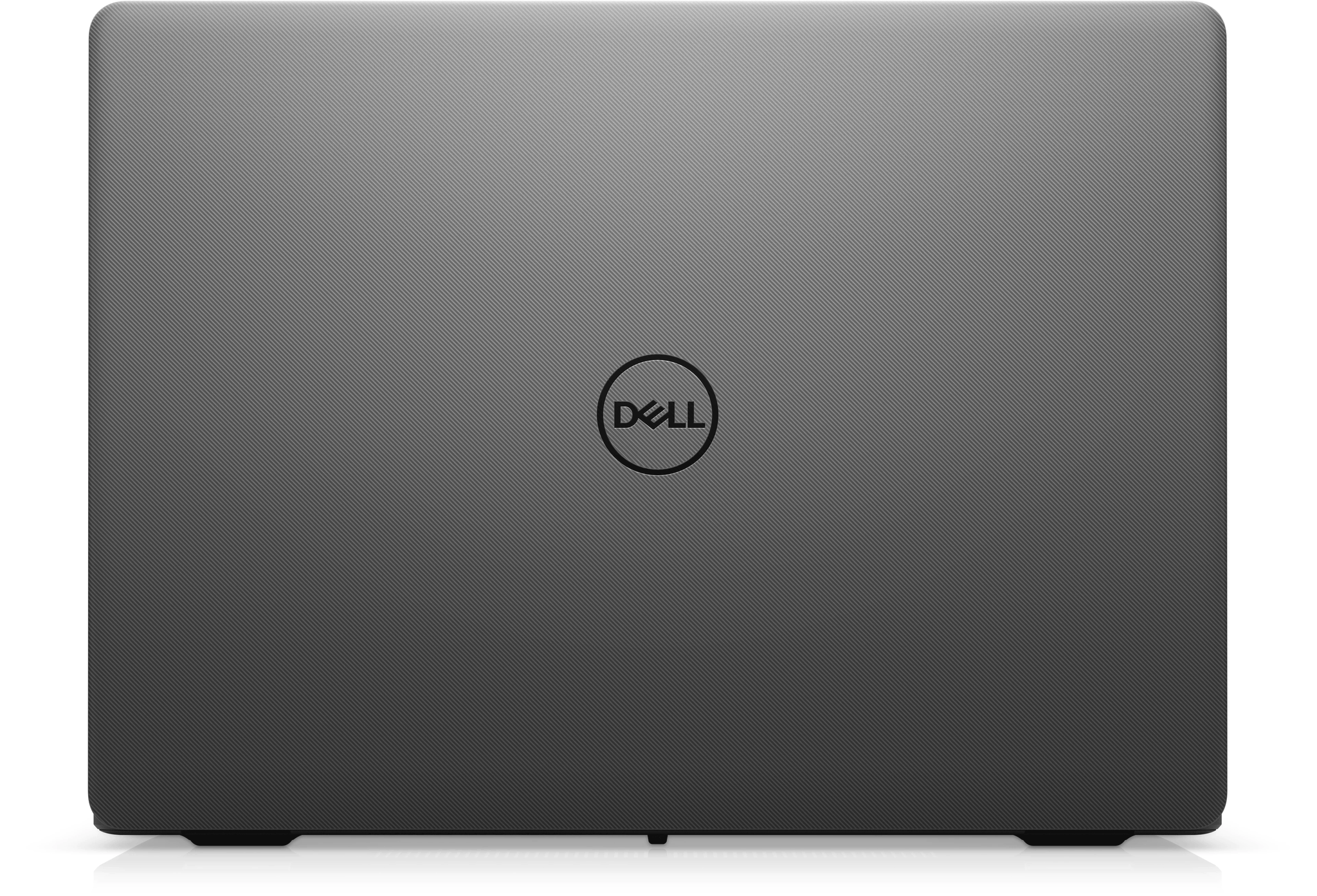Dell Vostro 3400 (14-inch FHD / Intel Core i3-1115G4 / 8GB RAM