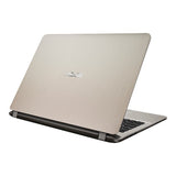 Asus VivoBook X507MA-BR010T (15.6" HD / Intel Celeron N4100 / 4GB DDR4 2400 / 500GB HDD / Win 10 Home SL)