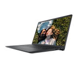 DELL-NB IN3511-I71165G7-8-512 (15.6-inch FHD NT | i7-1165G7 | 8GB | 512GB SSD | Intel UHD Graphics  | Win 11 Home | MS OFFICE HOME)