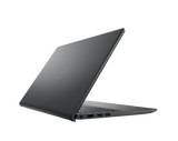 DELL-NB IN3525-R3-8-256 (15.6-inch FHD NT | R3 5425U | 8GB | 256G SSD | AMD APU  | Win 11 Home | MS OFFICE HOME)