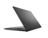 DELL-NB IN3511-I71165G7-8-512 (15.6-inch FHD NT | i7-1165G7 | 8GB | 512GB SSD | Intel UHD Graphics  | Win 11 Home | MS OFFICE HOME)