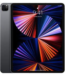 Apple iPad Pro 12.9-inch 2021 M1 Chip