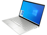 HP ENVY Laptop - 13t-ba000 (13" FHD IPS / Intel Core i7-1065G7 / 8GB / 512GB SSD / Windows 10 Home)