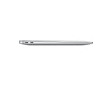Apple 13-inch MacBook Air M1 2020