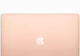 Apple 13-inch MacBook Air M1 2020