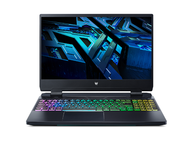 Dell Vostro 3401 (14'' FHD / Intel Core i3-1005G1 / 4GB / 256GB Dell Vostro 3401 (14'' FHD / Intel Core i3-1005G1 / 4GB / 256GB