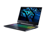 Acer Predator Helios 300 PH315-55-56DK (15.6" display with IPS / Intel® Core i5-12500H /NVIDIA® GeForce RTXTM 3060/ 8GB DDR5 / 512GB NVMe SSD / Windows 11 HOME)
