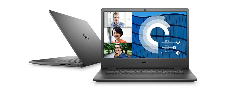 Inspiron 3593 Dell 3593 I3 10th Gen Price Dell Inspiron 15 3593