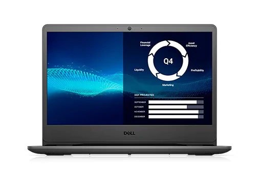 Amd radeon vega 2025 8 ryzen 5 3500u