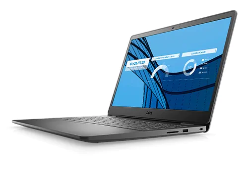 DELL vostro 3401 i3-1005G1メモリ8GB #3924